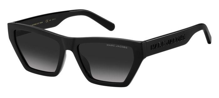 Marc Jacobs  MARC 657/S 807 9O 