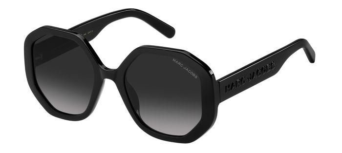 Marc Jacobs  MARC 659/S 807 9O 