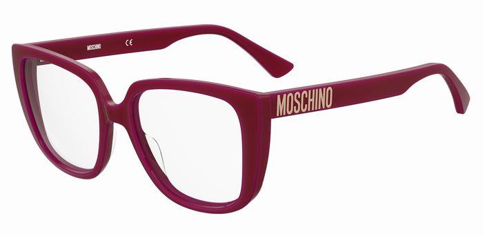 Moschino  MOS622 C9A 