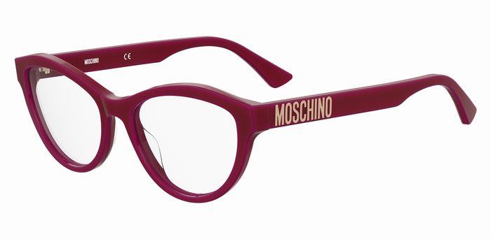 Moschino  MOS623 C9A 