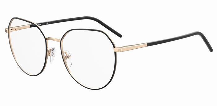 Moschino  MOL560 2M2 