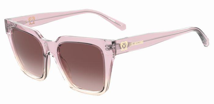 Moschino  MOL065/S 35J 3X 