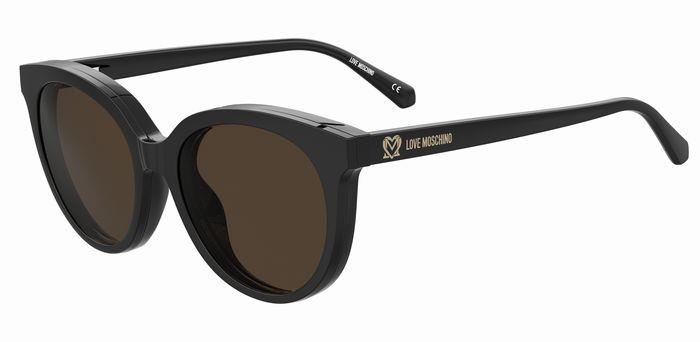 Moschino  MOL058/CS 807 70 