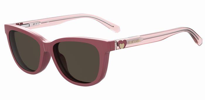 Moschino  MOL052/CS G3I 70 