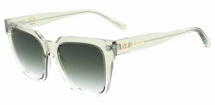 Moschino  MOL065/S 1ED 9K 