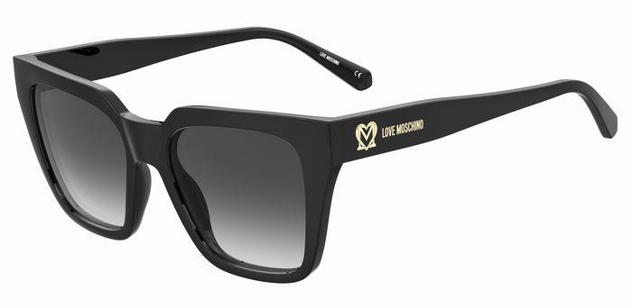 Moschino  MOL065/S 807 9O 