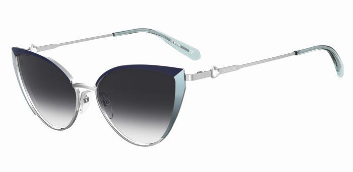 Moschino  MOL061/S B88 9O 