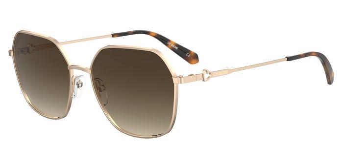 Moschino  MOL063/S 000 HA 