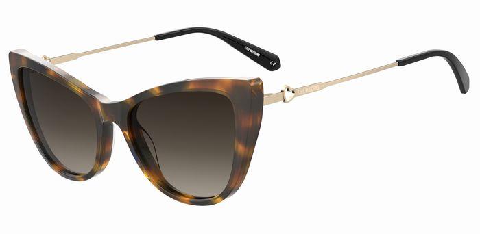 Moschino  MOL062/S 05L HA 