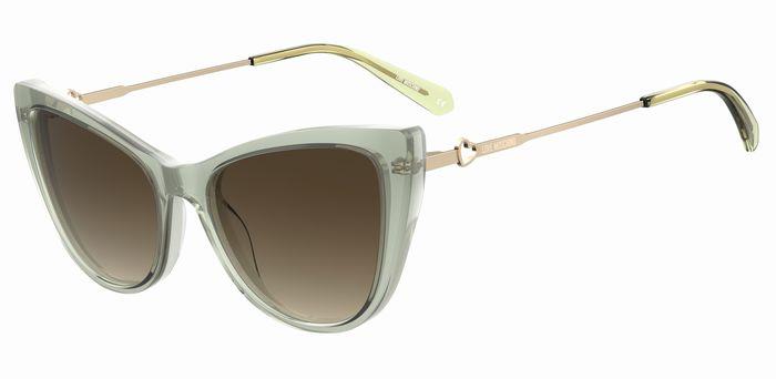 Moschino  MOL062/S 1ED HA 