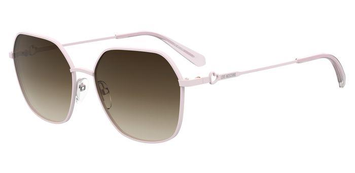 Moschino  MOL063/S 35J HA 