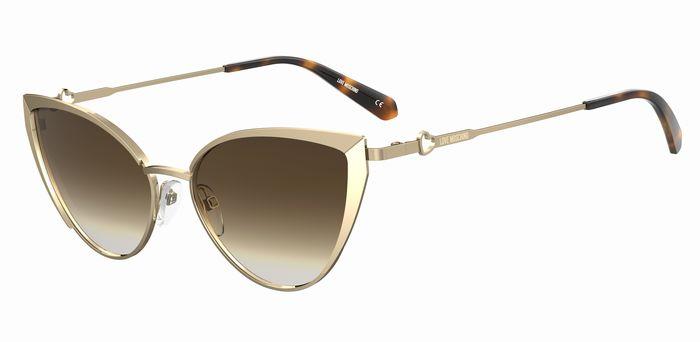 Moschino  MOL061/S J5G HA 