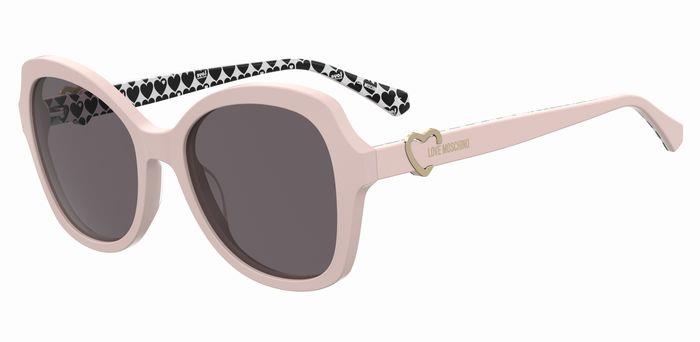 Moschino  MOL059/S 35J IR 