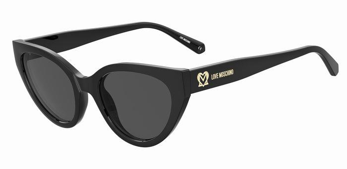 Moschino  MOL064/S 807 IR 