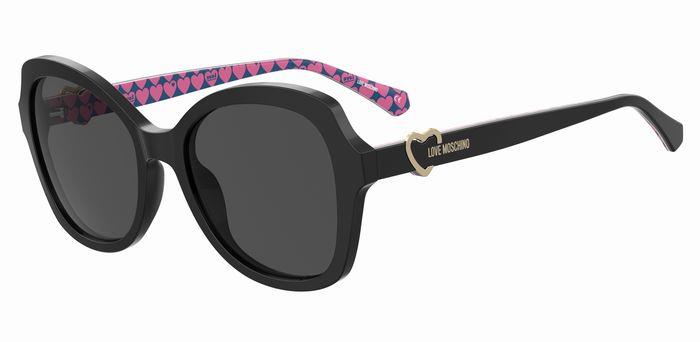 Moschino  MOL059/S 807 IR 