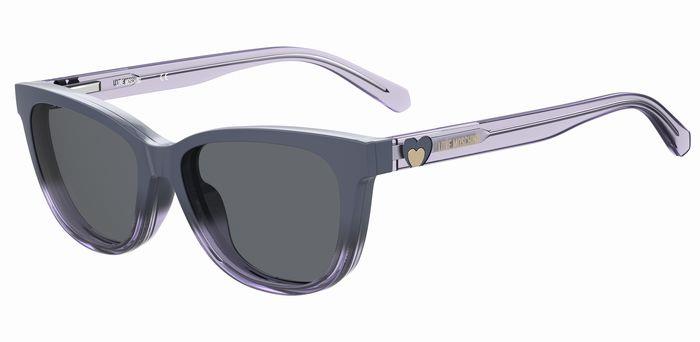 Moschino  MOL052/CS PJP IR 