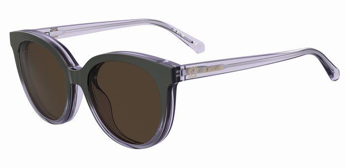 Moschino  MOL058/CS PJP IR 