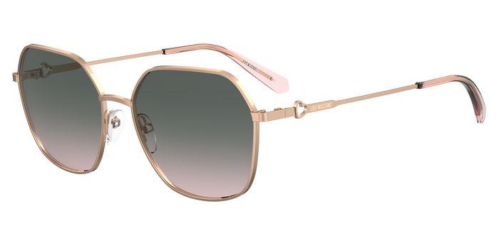 Moschino  MOL063/S S45 JP 