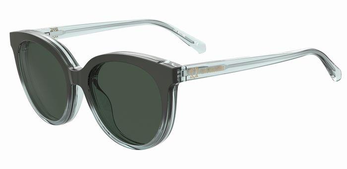 Moschino  MOL058/CS 1ED QT 