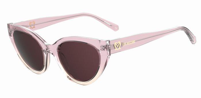 Moschino  MOL064/S 35J U1 