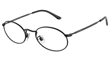 Giorgio Armani  AR 131VM 3001 