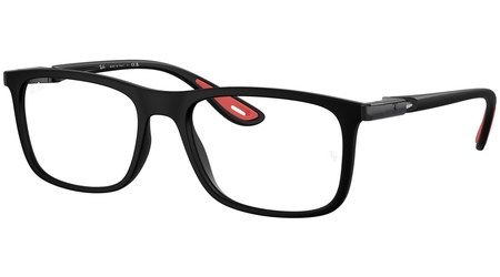 Ray-Ban  RB7222M F602 