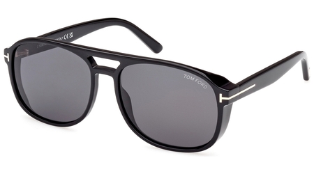 Tom Ford  FT1022 01A 