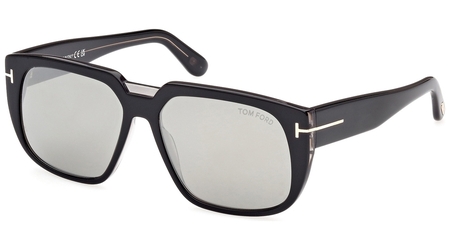 Tom Ford  FT1025 05A 