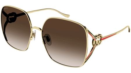 Gucci  GG1323S-004 