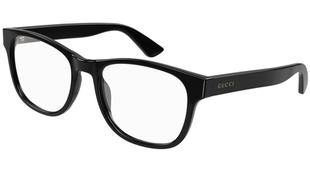 Gucci  GG1344O-001 