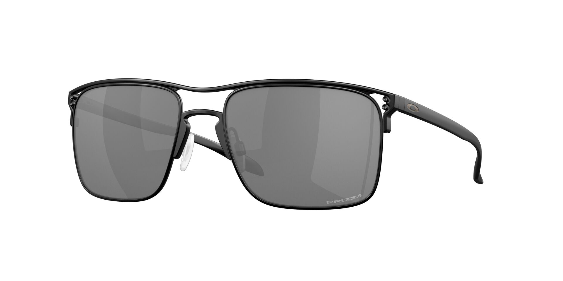 Oakley  OO6048 05 HOLBROOK TI 
