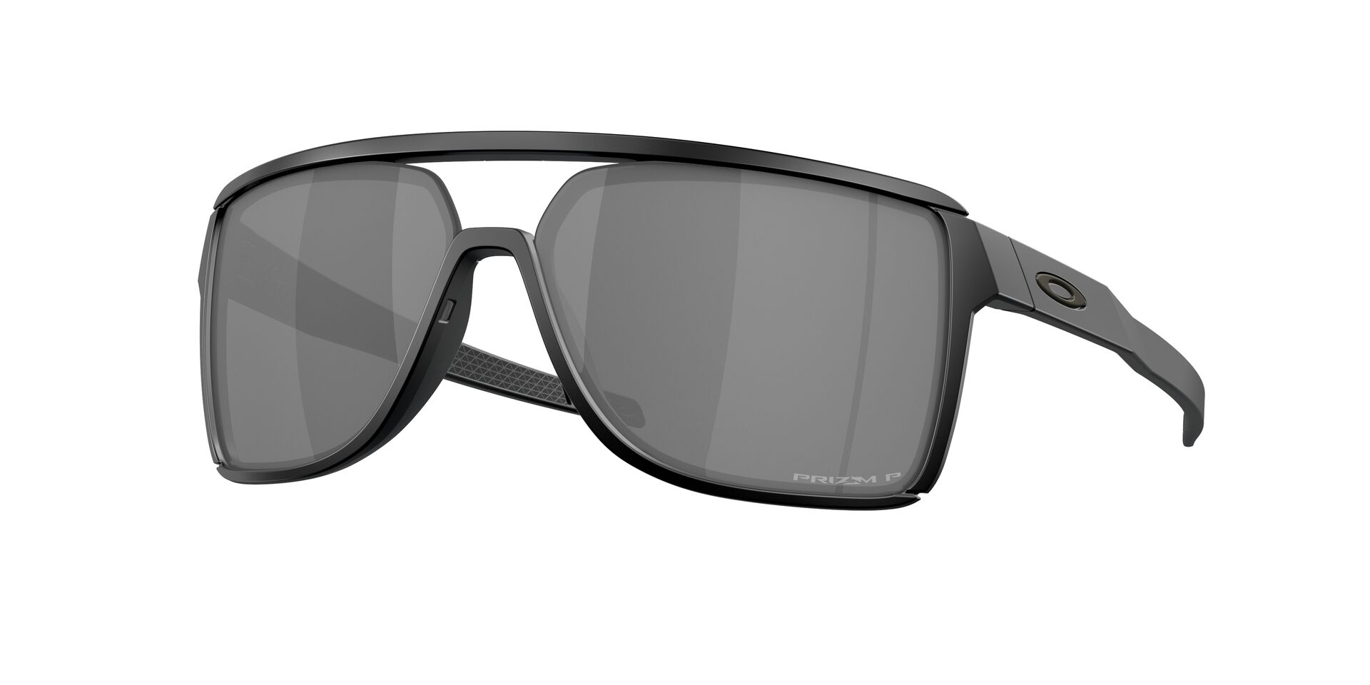 Oakley  OO9147 09 CASTEL 