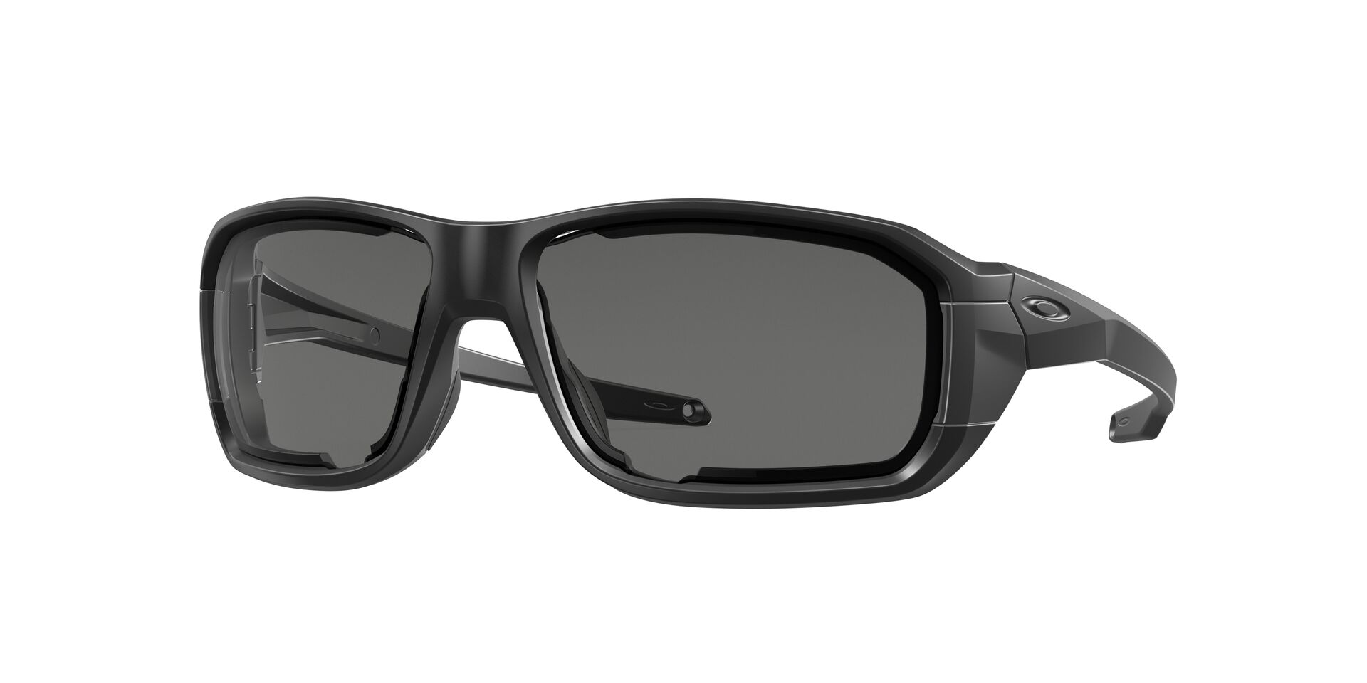 Oakley  OO9452 02 HNBL 