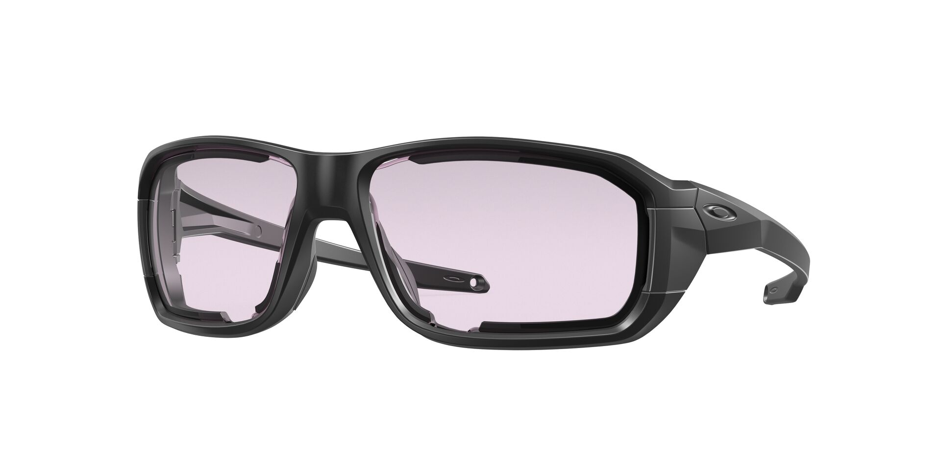 Oakley  OO9452 05 HNBL 
