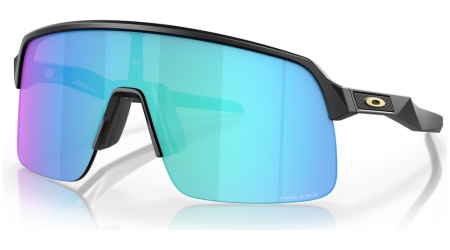 OO9463 42 SUTRO LITE