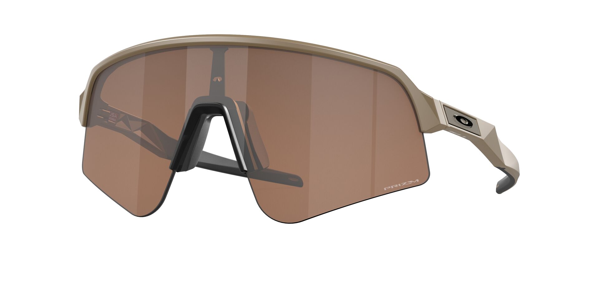 Oakley  OO9465 10 SUTRO LITE SWEEP 