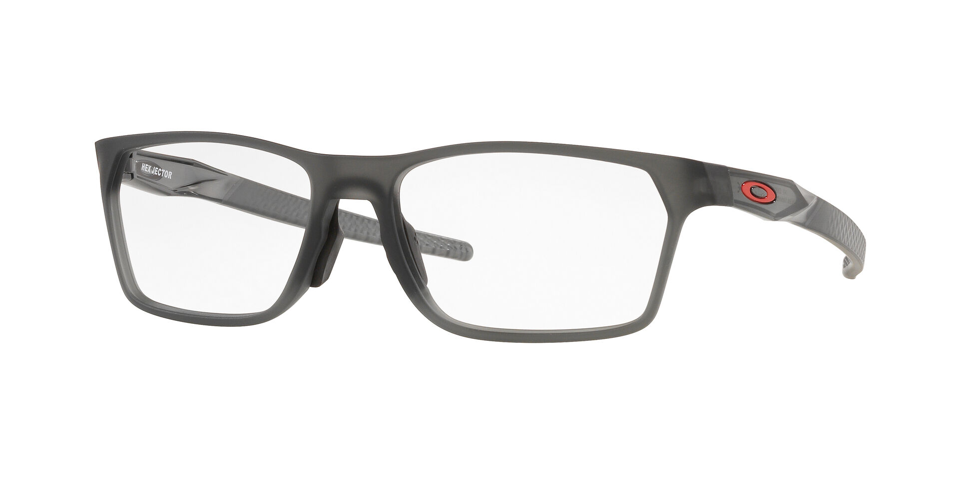 OX8032L 02 HEX JECTOR