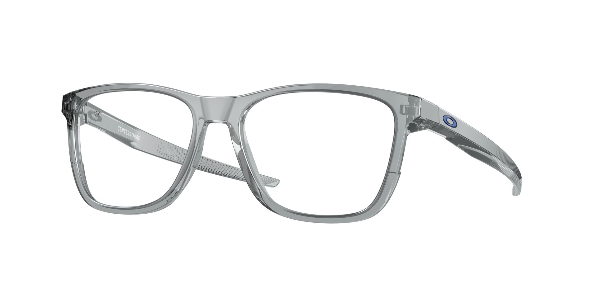 OX8163 06 CENTERBOARD