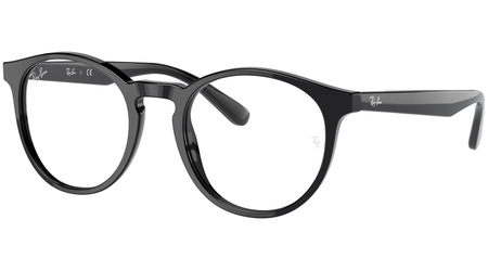 Ray-Ban  RB5402I 2000 