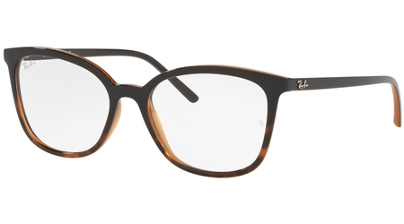 Ray-Ban  RB7189L 8103 