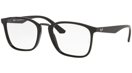 Ray-Ban  RB7194L 2000 