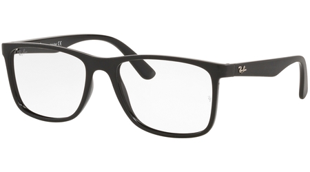 Ray-Ban  RB7203L 8164 