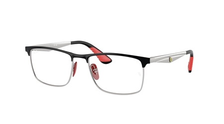 Ray-Ban  RB6516M F060 