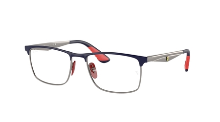 Ray-Ban  RB6516M F086 