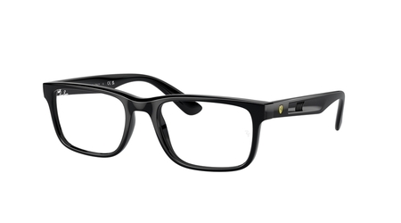 Ray-Ban  RB7232M F683 