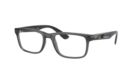 Ray-Ban  RB7232M F691 