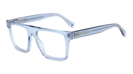 Dsquared2  ICON 0012 PJP 