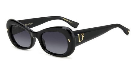 Dsquared2  D2 0110/S 807 9O 