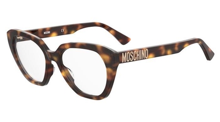 Moschino  MOS628 05L 