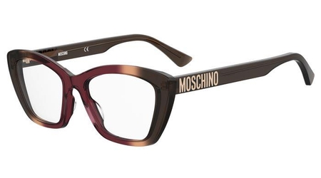 Moschino  MOS629 1S7 